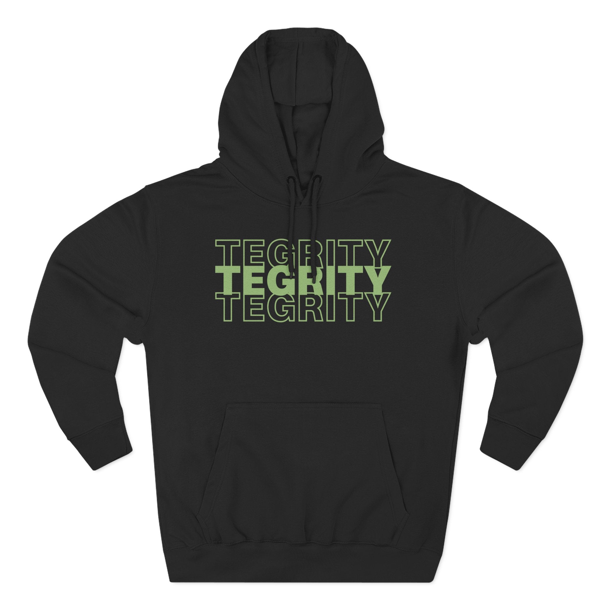 Hoodies & Sweatshirts