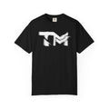 Ghost Tee