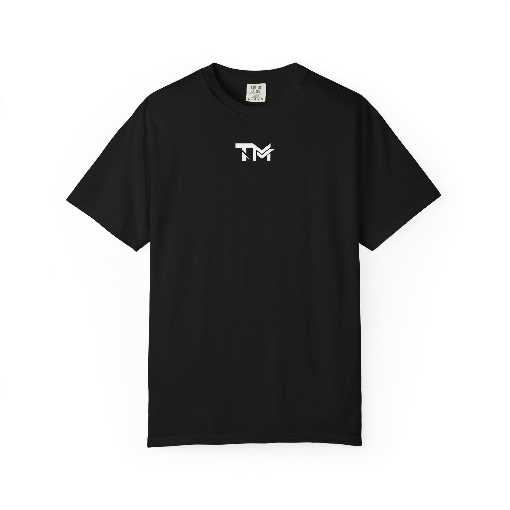 Climbing Club Tee