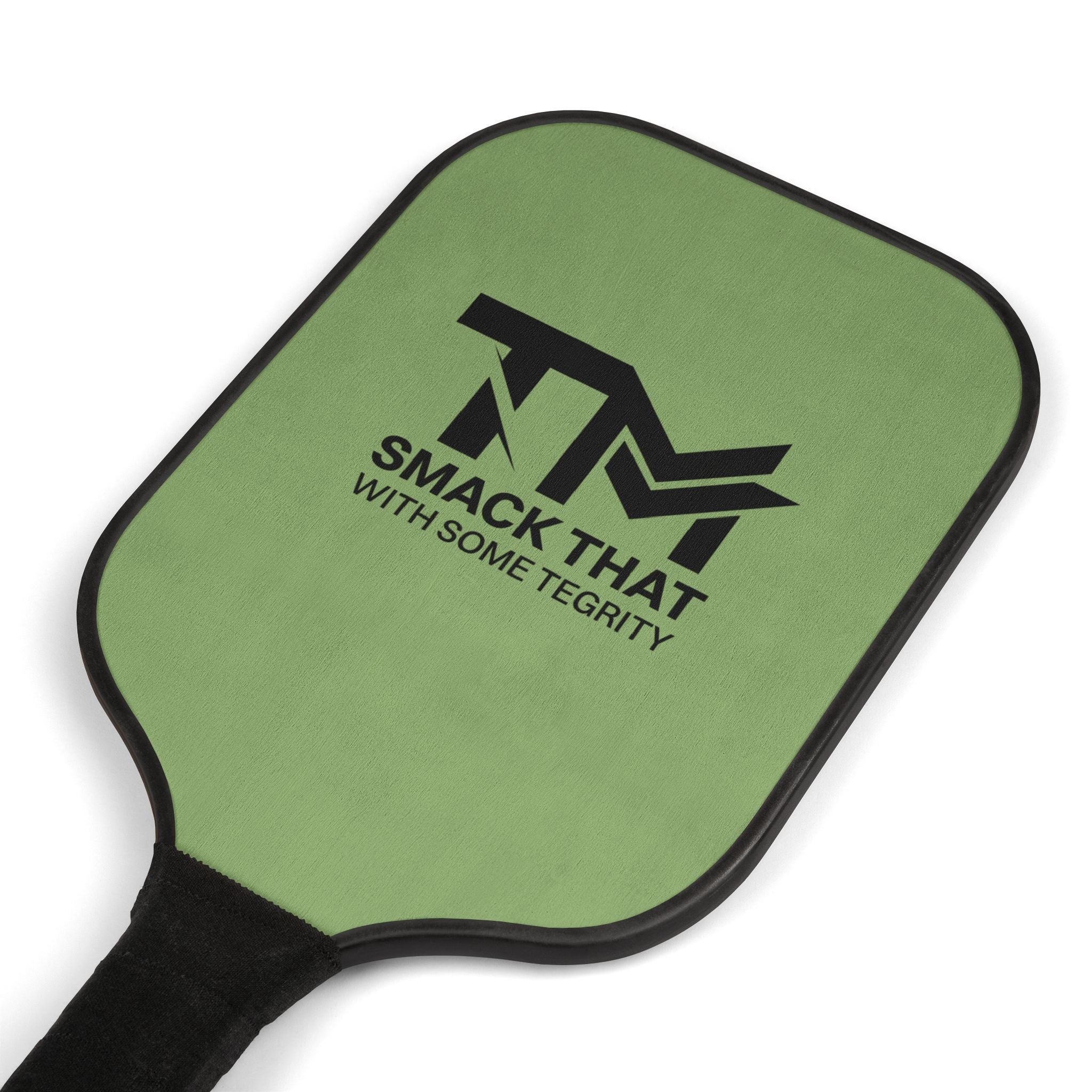 Smack That Pickleball Paddle Set