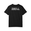 Running Club Tee