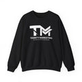 Tegrity Marketing Crewneck Sweatshirt