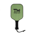Smack That Pickleball Paddle Set