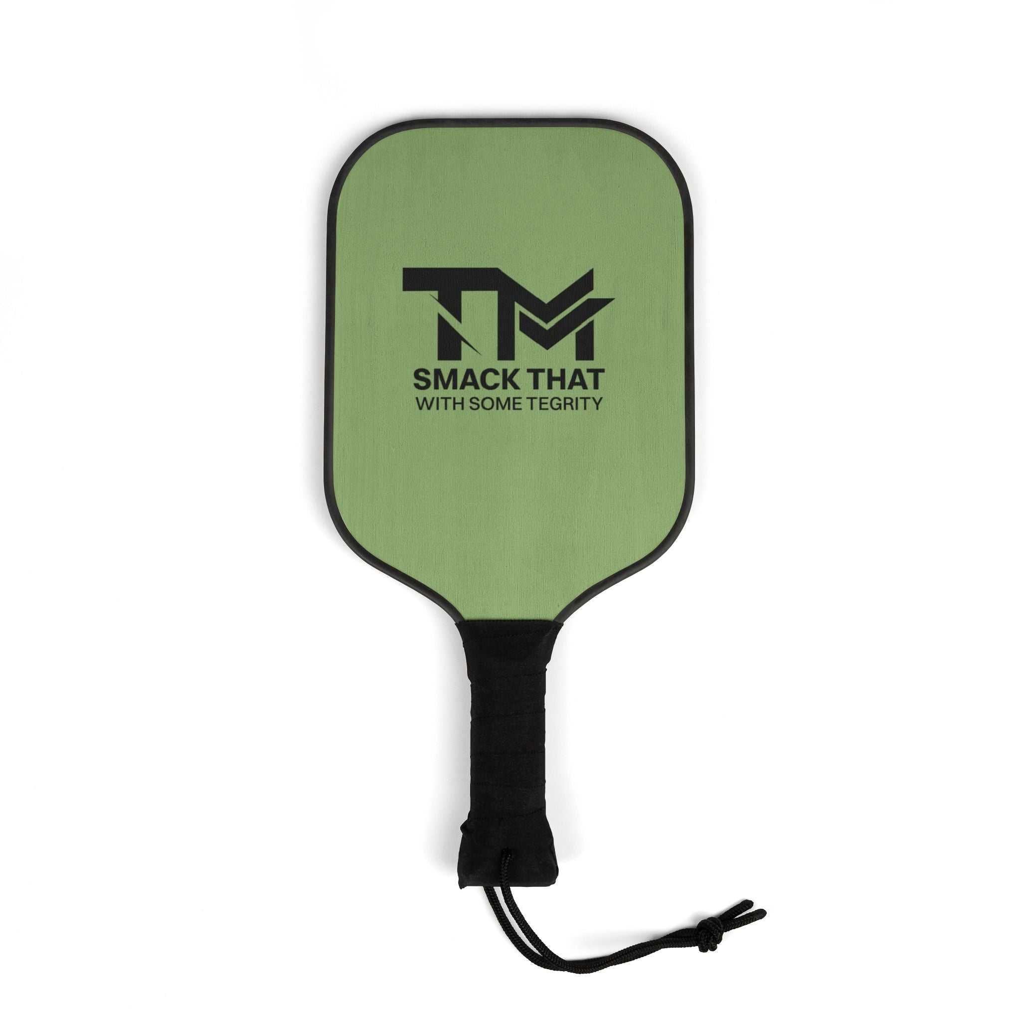 Smack That Pickleball Paddle Set